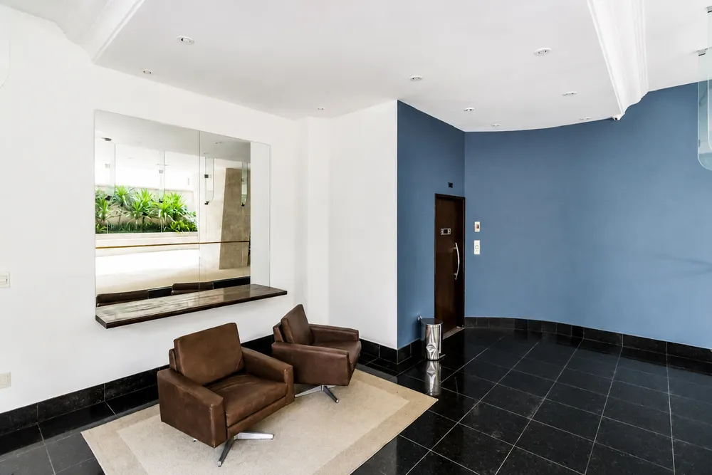 Apartamento, 3 quartos - Foto 5