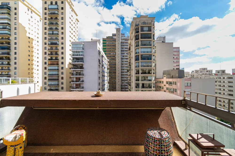 Apartamento, 3 quartos - Foto 10