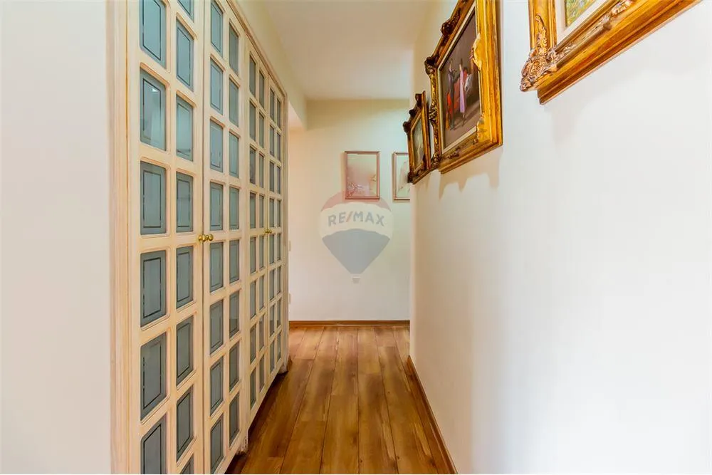 Apartamento, 4 quartos - Foto 3