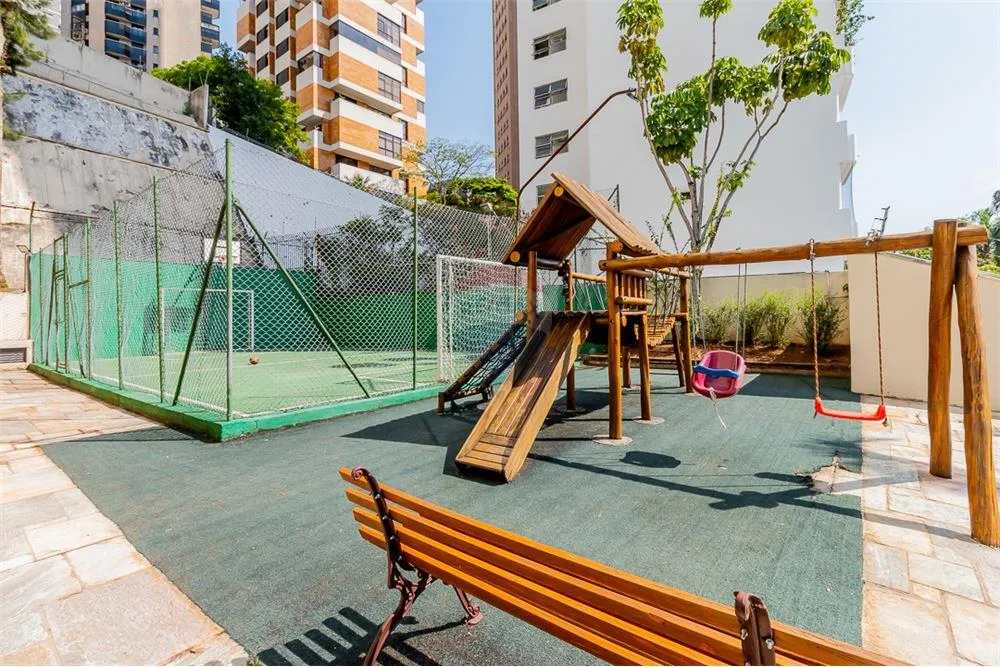 Apartamento, 4 quartos - Foto 5