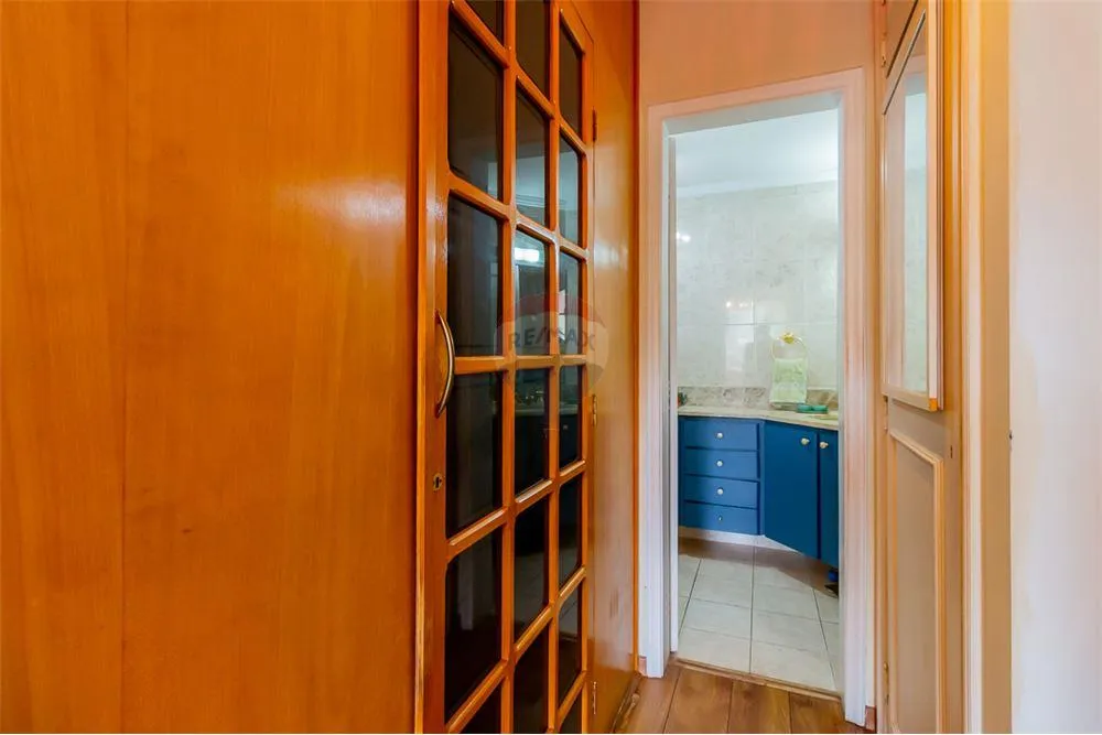Apartamento, 4 quartos - Foto 1