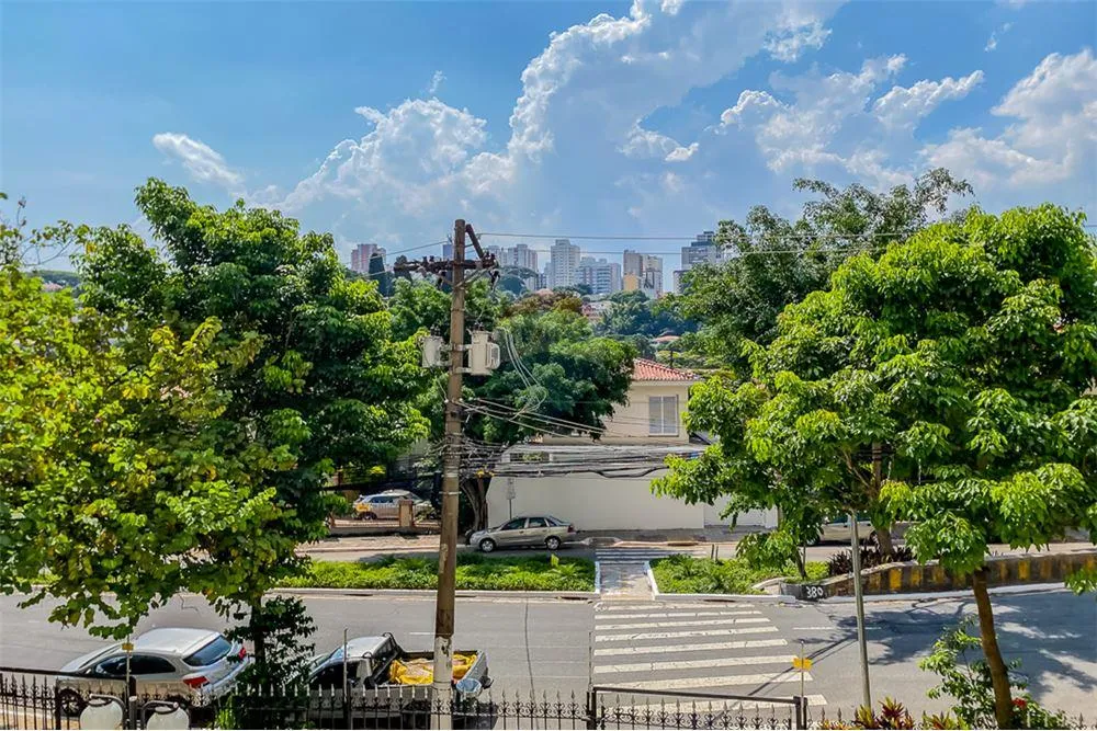 Apartamento, 4 quartos - Foto 7