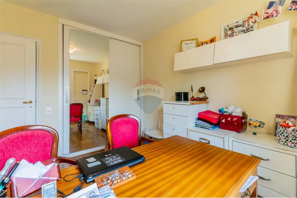 Apartamento, 4 quartos - Foto 4