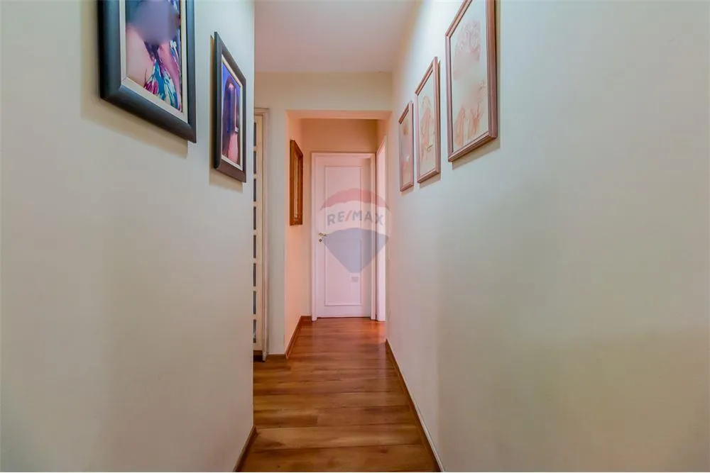 Apartamento, 4 quartos - Foto 6