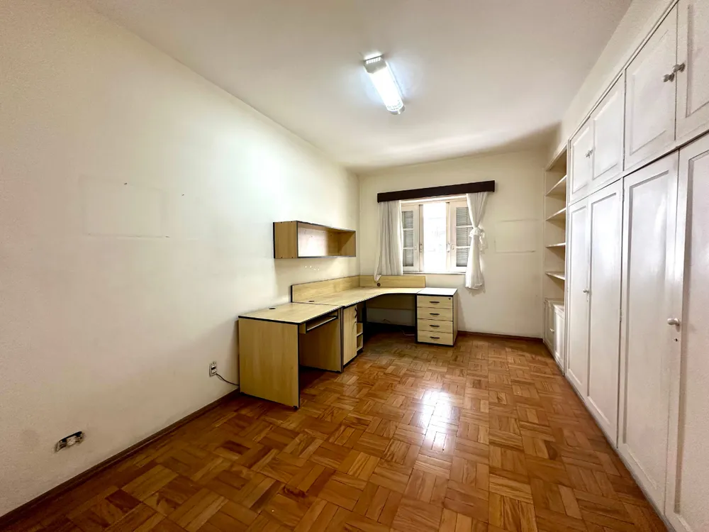 Apartamento, 3 quartos - Foto 8