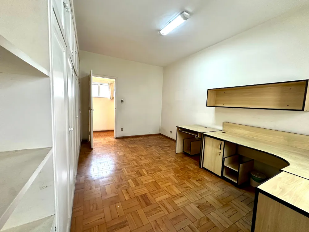 Apartamento, 3 quartos - Foto 11