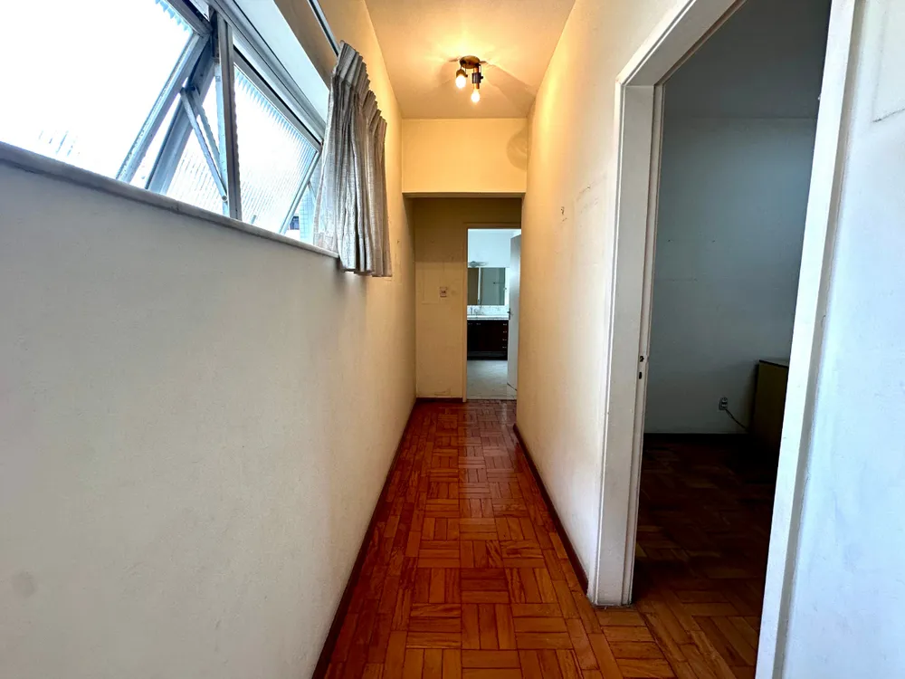 Apartamento, 3 quartos - Foto 9