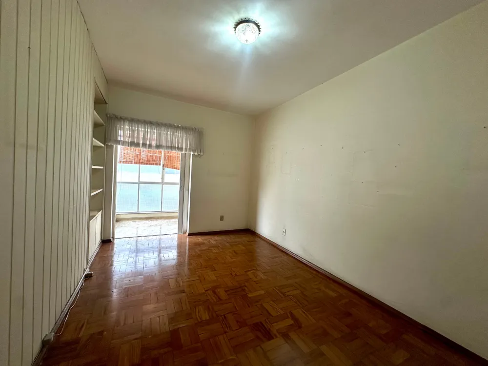 Apartamento, 3 quartos - Foto 10