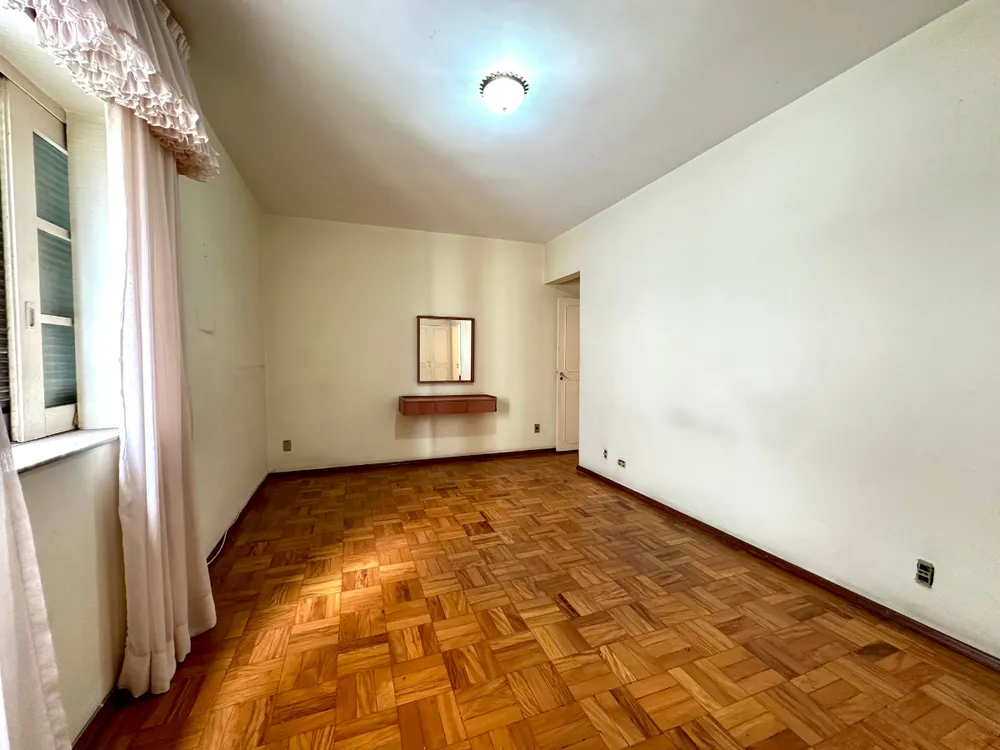 Apartamento, 3 quartos - Foto 12