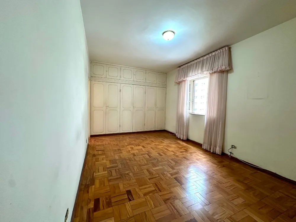 Apartamento, 3 quartos - Foto 7