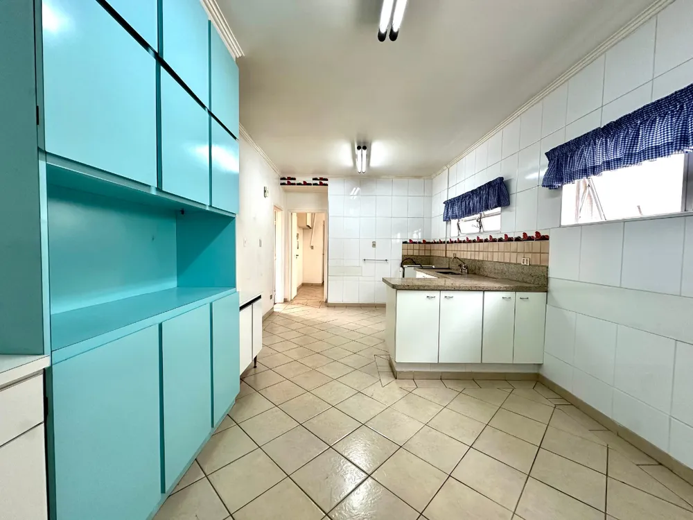 Apartamento, 3 quartos - Foto 5
