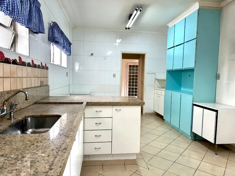 Apartamento, 3 quartos - Foto 6