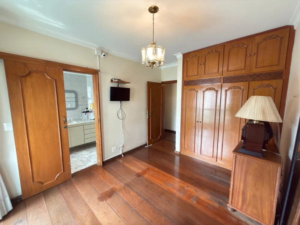 Apartamento, 4 quartos - Foto 7