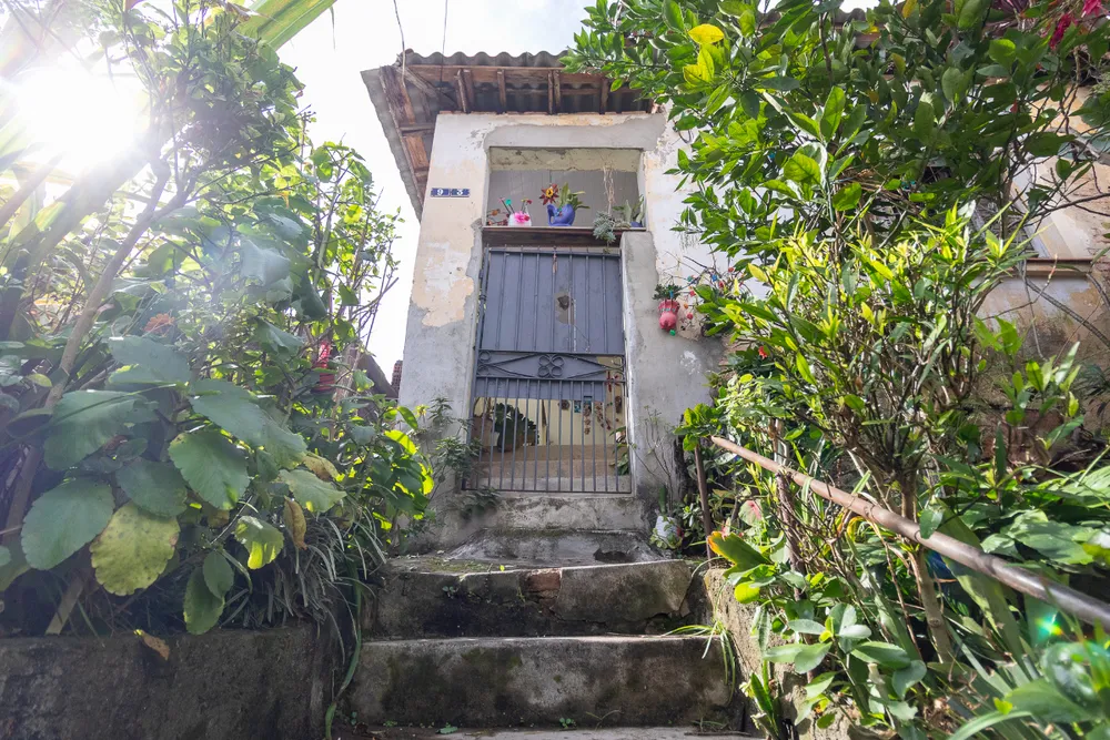Casa, 2 quartos, 232 m² - Foto 3