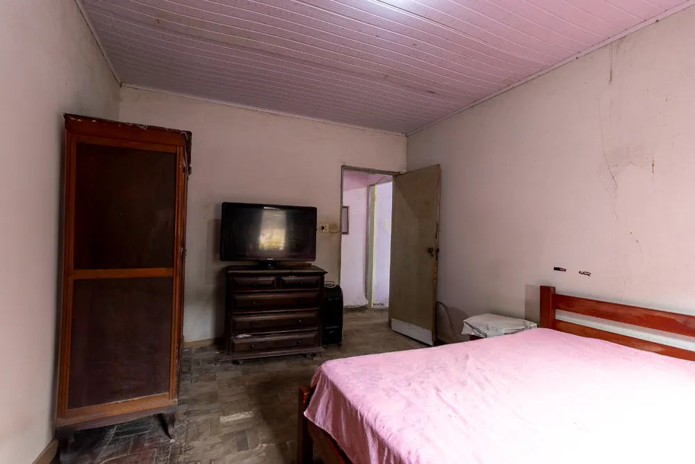 Casa, 2 quartos, 232 m² - Foto 2