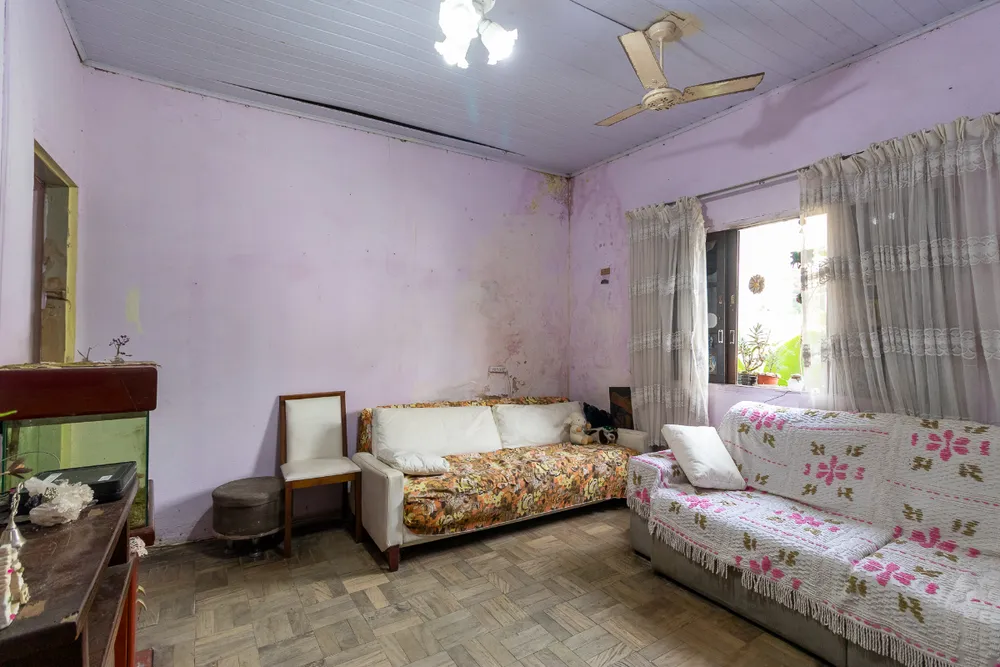 Casa, 2 quartos, 232 m² - Foto 1