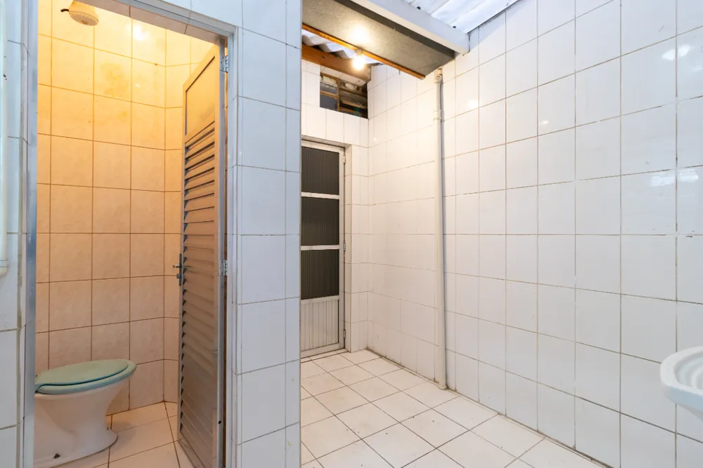 Apartamento, 2 quartos, 102 m² - Foto 6
