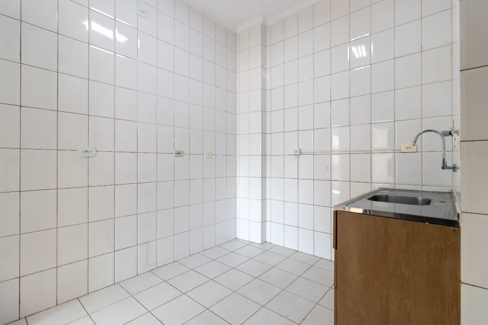 Apartamento, 2 quartos, 102 m² - Foto 3