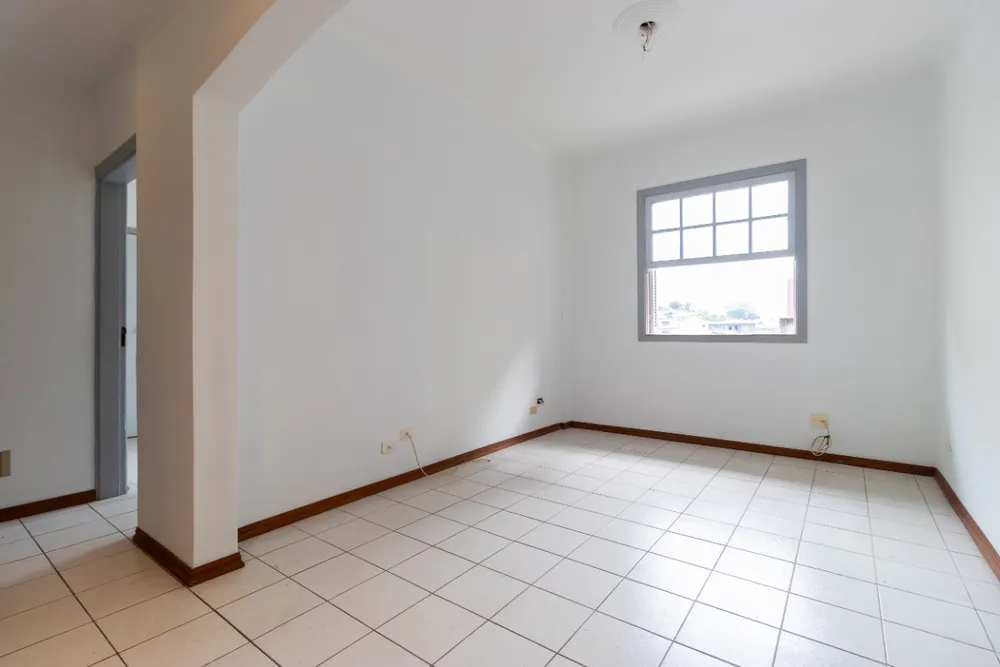 Apartamento, 2 quartos, 102 m² - Foto 1