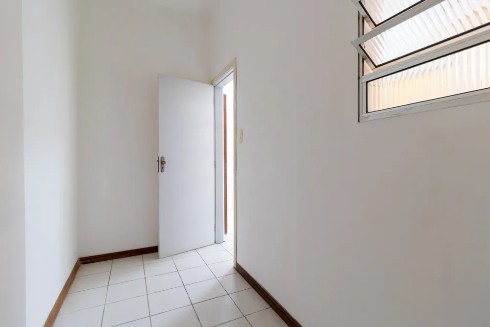 Apartamento, 2 quartos, 102 m² - Foto 5