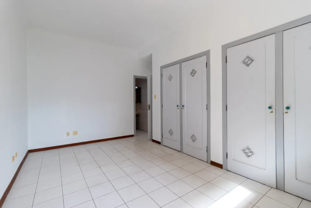 Apartamento, 2 quartos, 102 m² - Foto 8