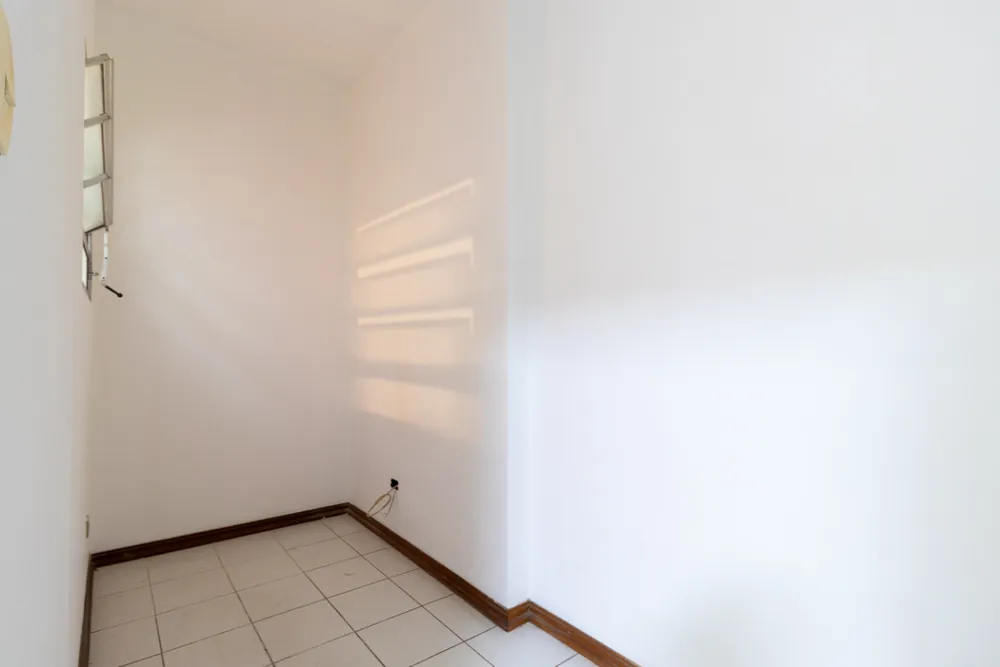 Apartamento, 2 quartos, 102 m² - Foto 2