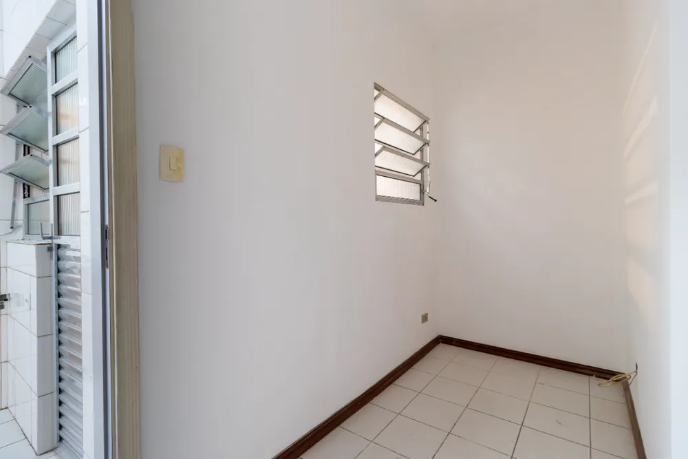Apartamento, 2 quartos, 102 m² - Foto 4