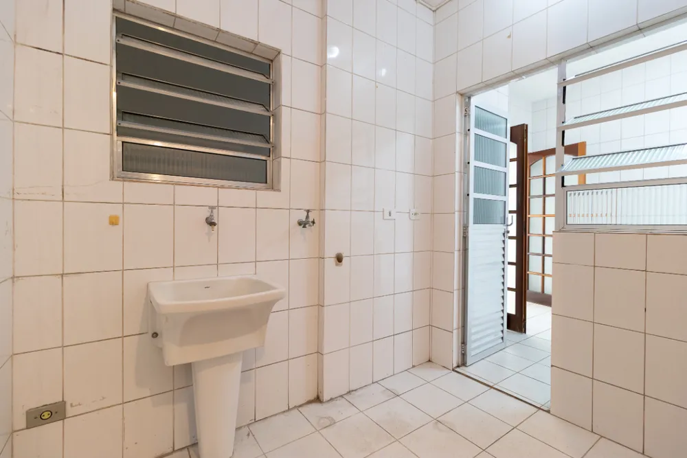 Apartamento, 2 quartos, 102 m² - Foto 7