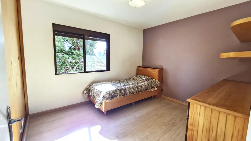 Casa, 4 quartos, 320 m² - Foto 1