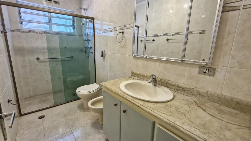 Casa, 4 quartos, 402 m² - Foto 12