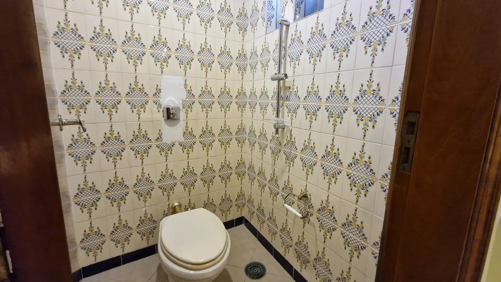 Casa, 4 quartos, 320 m² - Foto 4