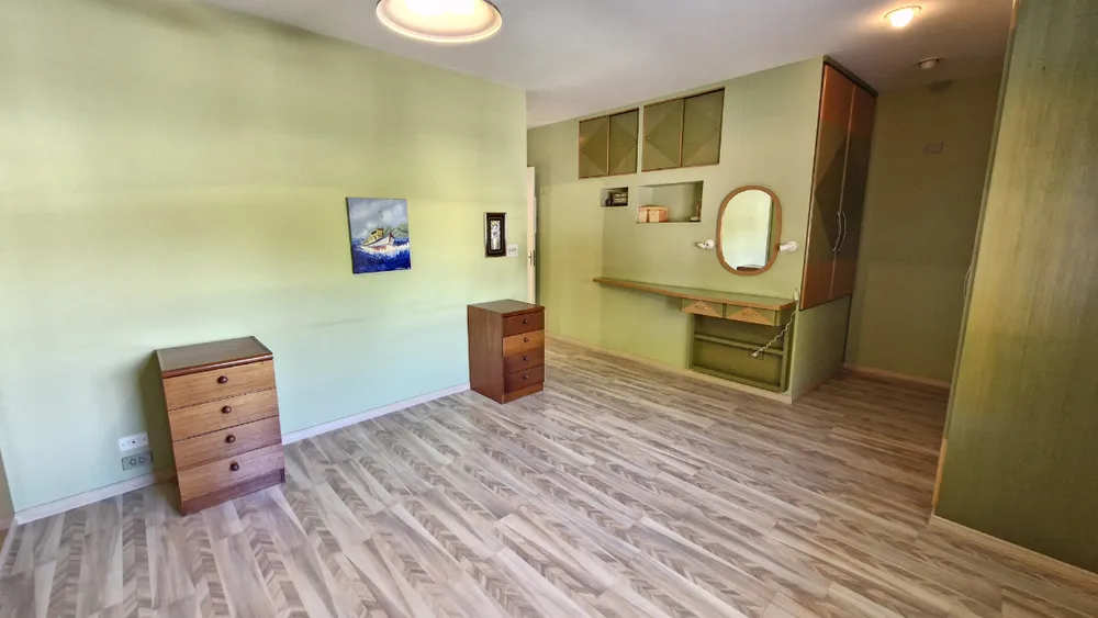Casa, 4 quartos, 402 m² - Foto 9