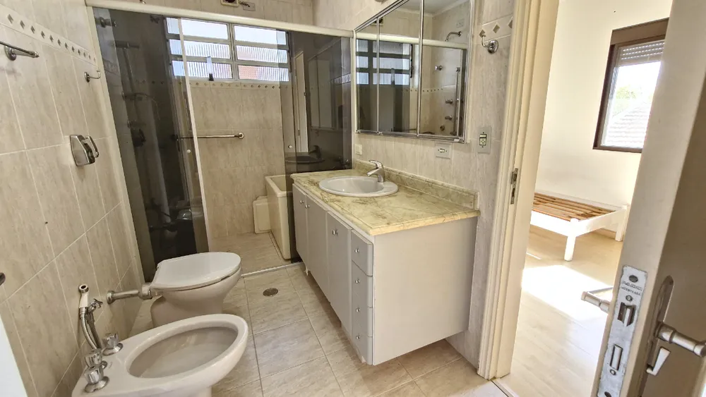 Casa, 4 quartos, 402 m² - Foto 10