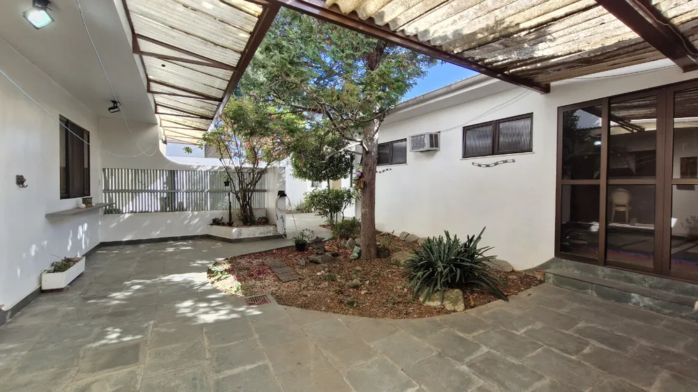 Casa, 4 quartos, 320 m² - Foto 3
