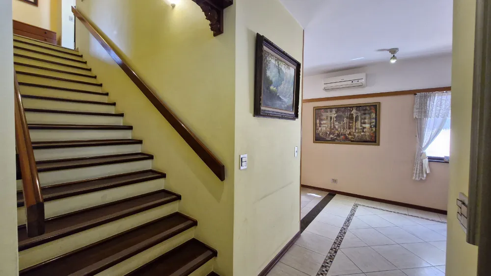 Casa, 4 quartos, 402 m² - Foto 5