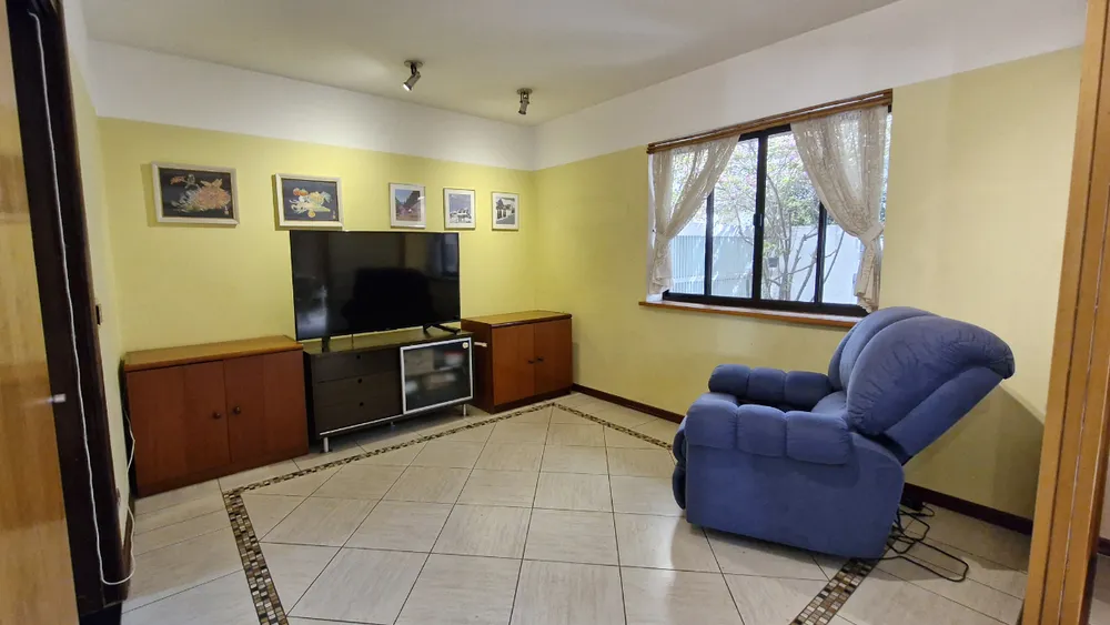 Casa, 4 quartos, 402 m² - Foto 2