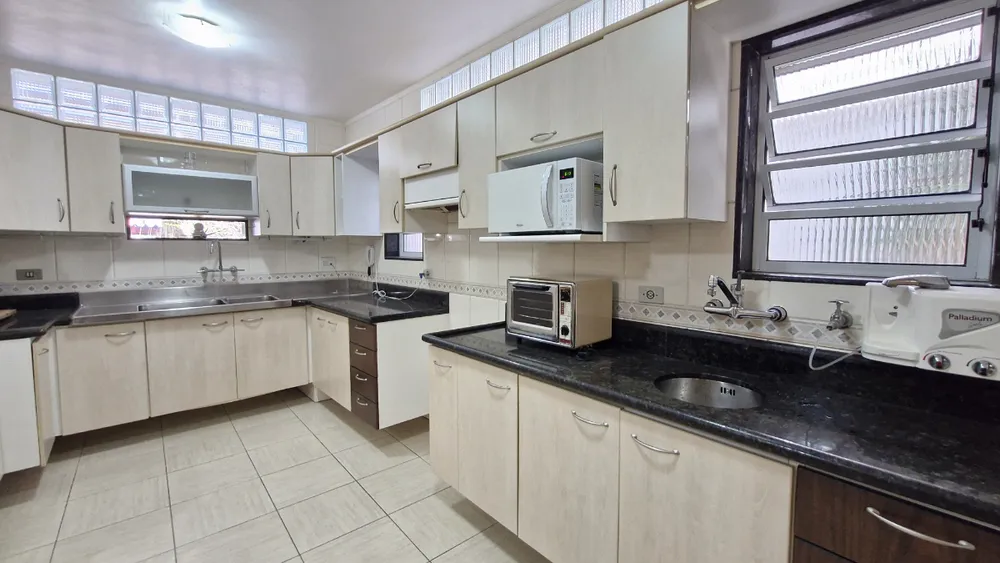 Casa, 4 quartos, 402 m² - Foto 7