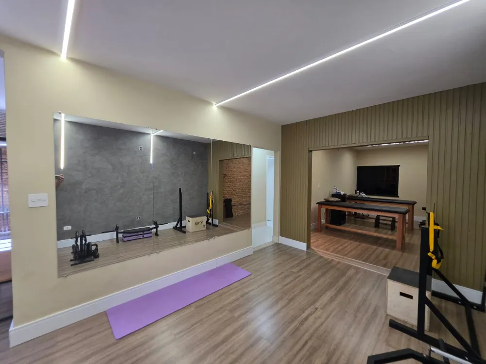 Casa, 3 quartos, 312 m² - Foto 9