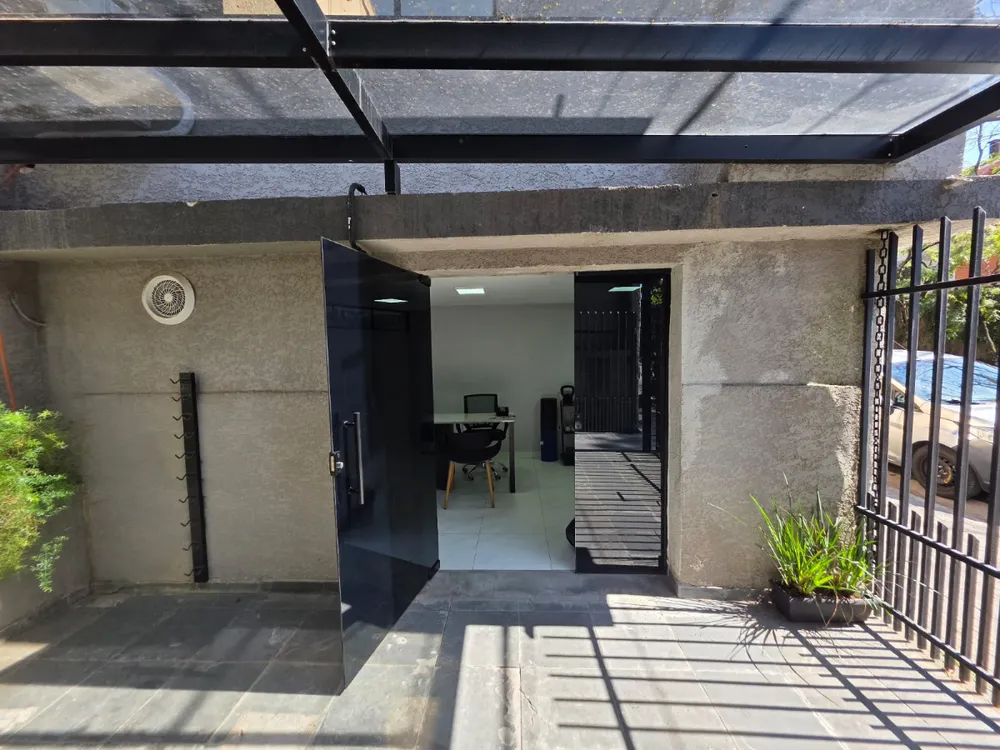 Casa, 3 quartos, 312 m² - Foto 2