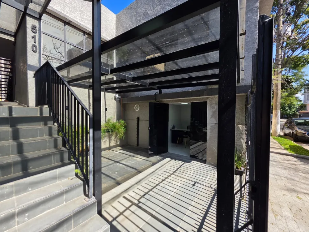 Casa, 3 quartos, 312 m² - Foto 10