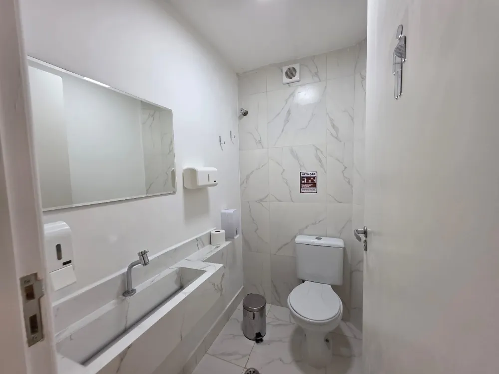 Casa, 3 quartos, 312 m² - Foto 7