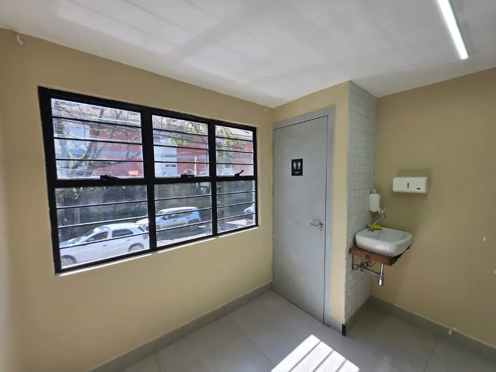 Casa, 3 quartos, 312 m² - Foto 12