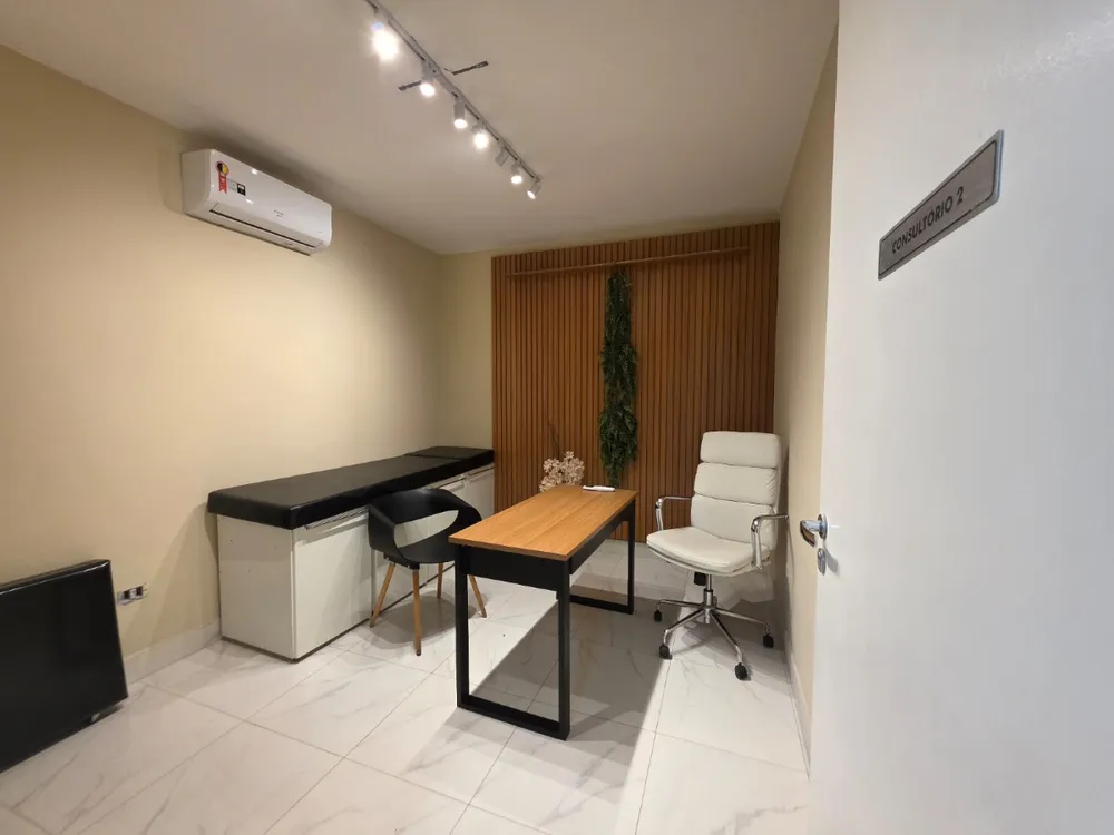 Casa, 3 quartos, 312 m² - Foto 6