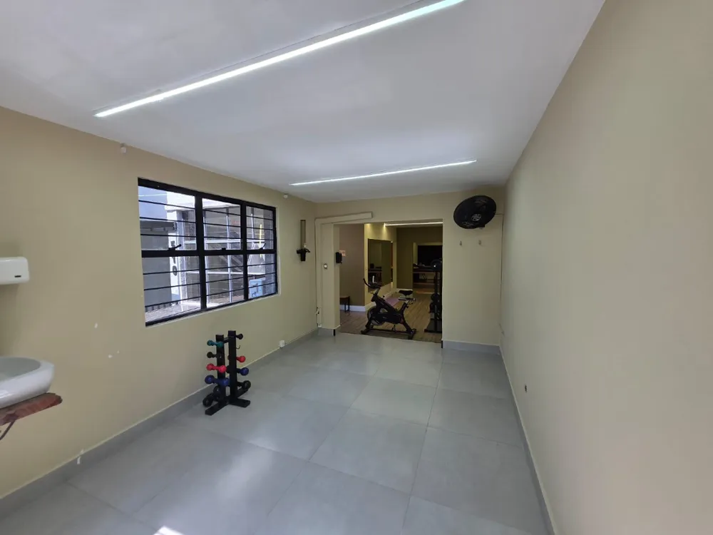 Casa, 3 quartos, 312 m² - Foto 11
