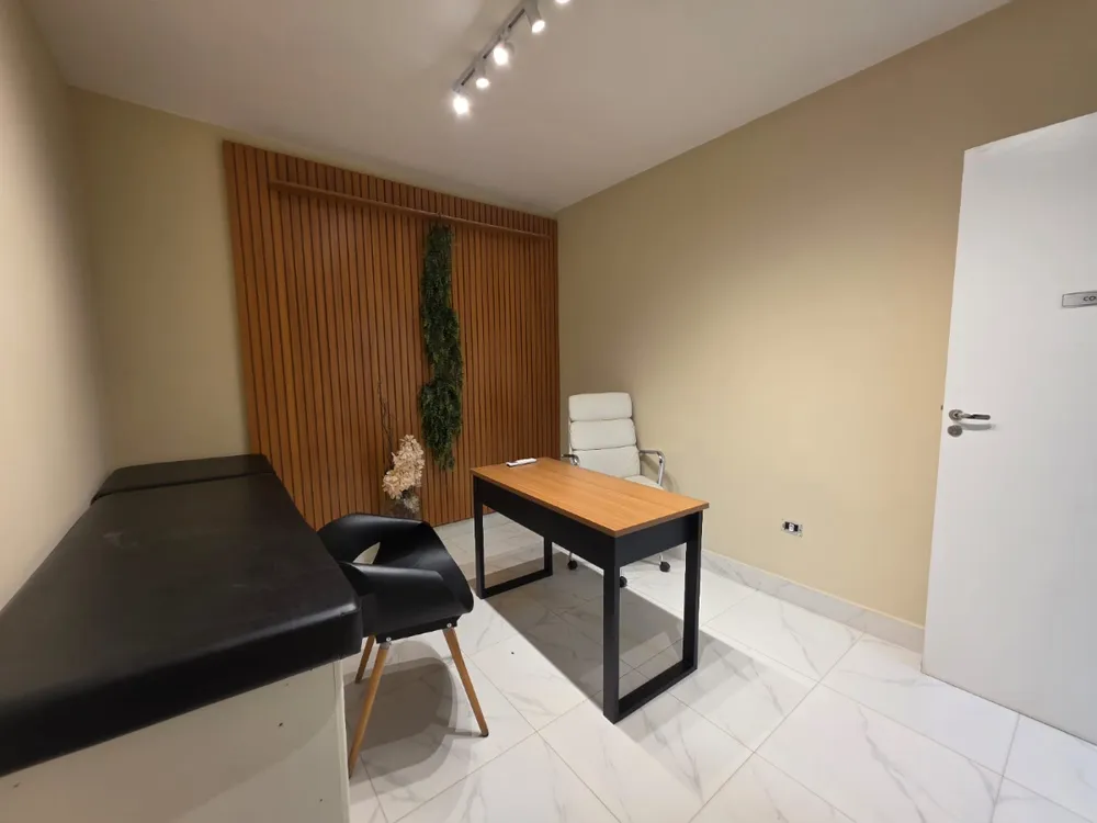 Casa, 3 quartos, 312 m² - Foto 5