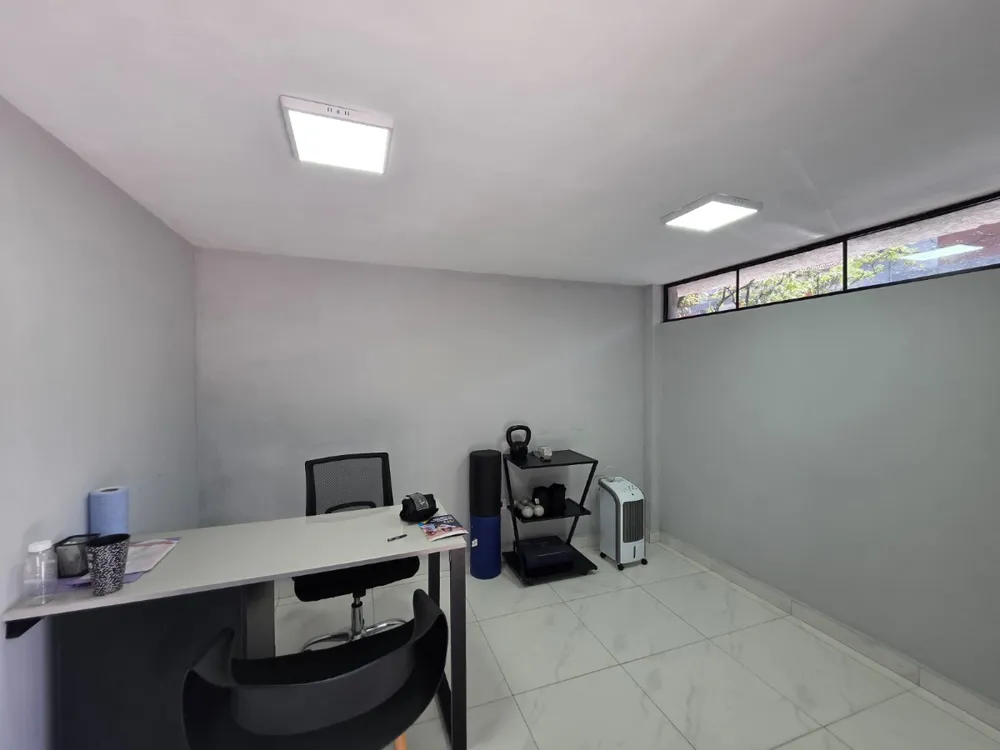 Casa, 3 quartos, 312 m² - Foto 8