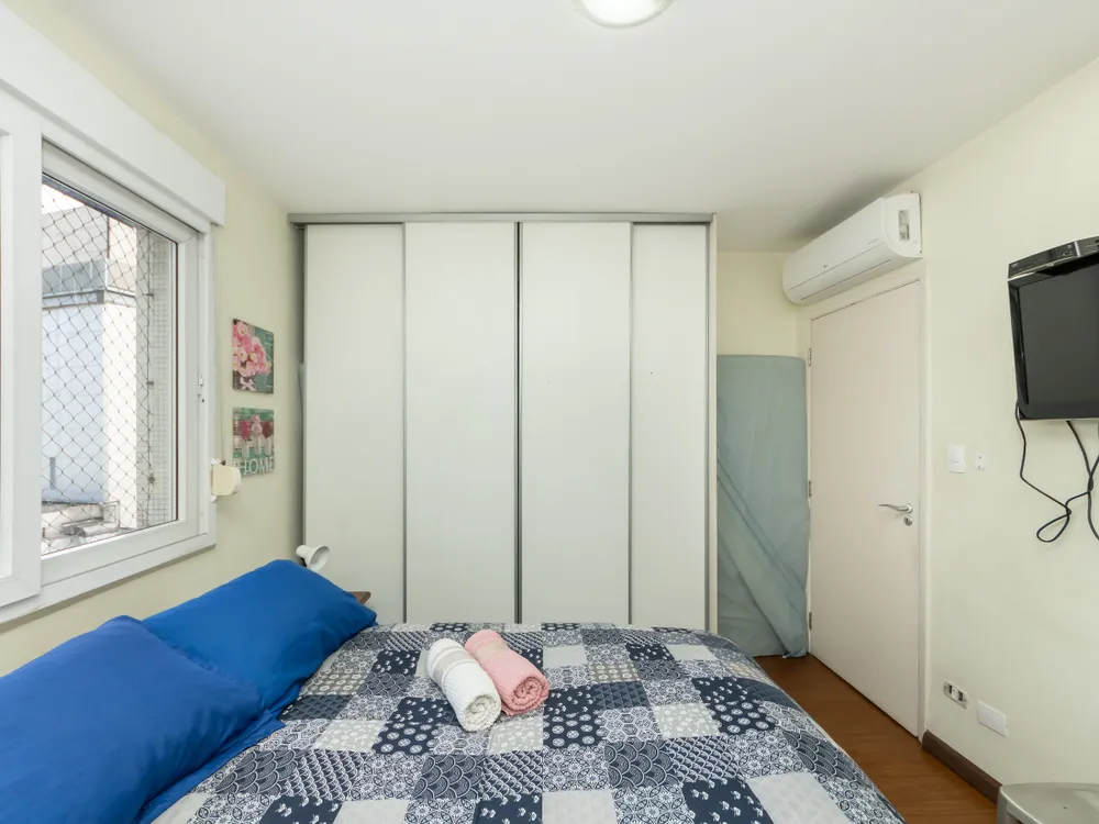 Apartamento, 3 quartos - Foto 5
