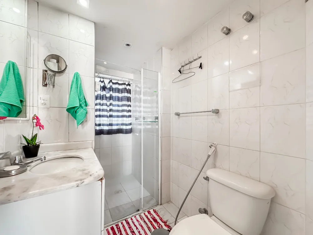 Apartamento, 3 quartos - Foto 4