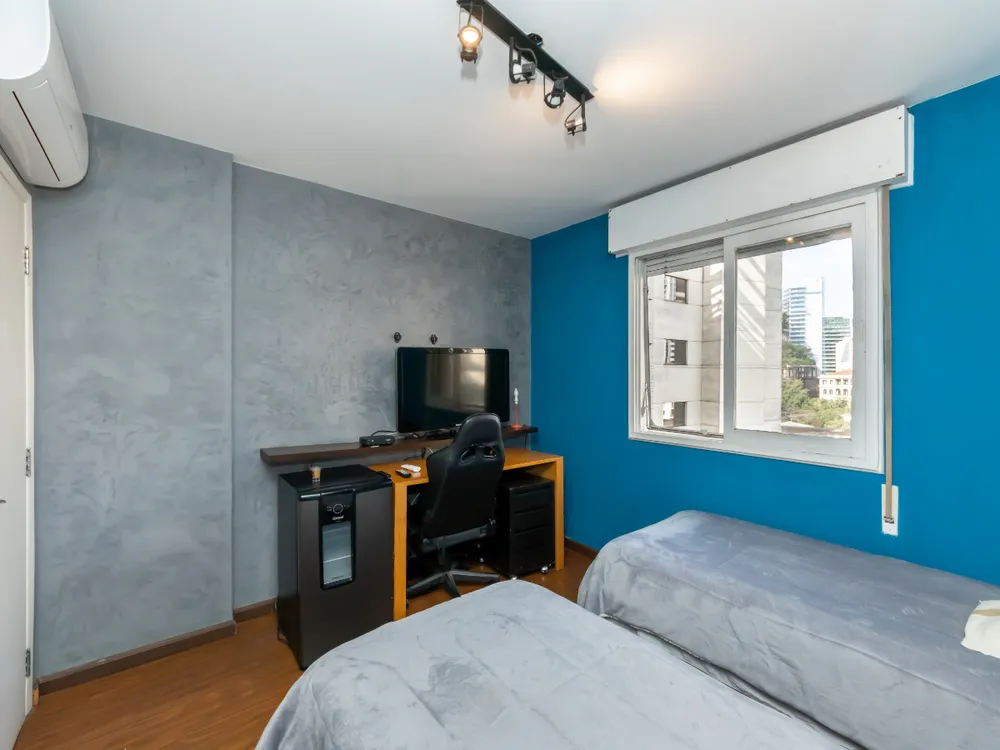 Apartamento, 3 quartos - Foto 7