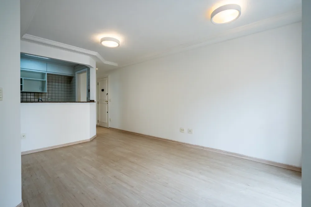 Apartamento, 2 quartos, 1274 m² - Foto 2